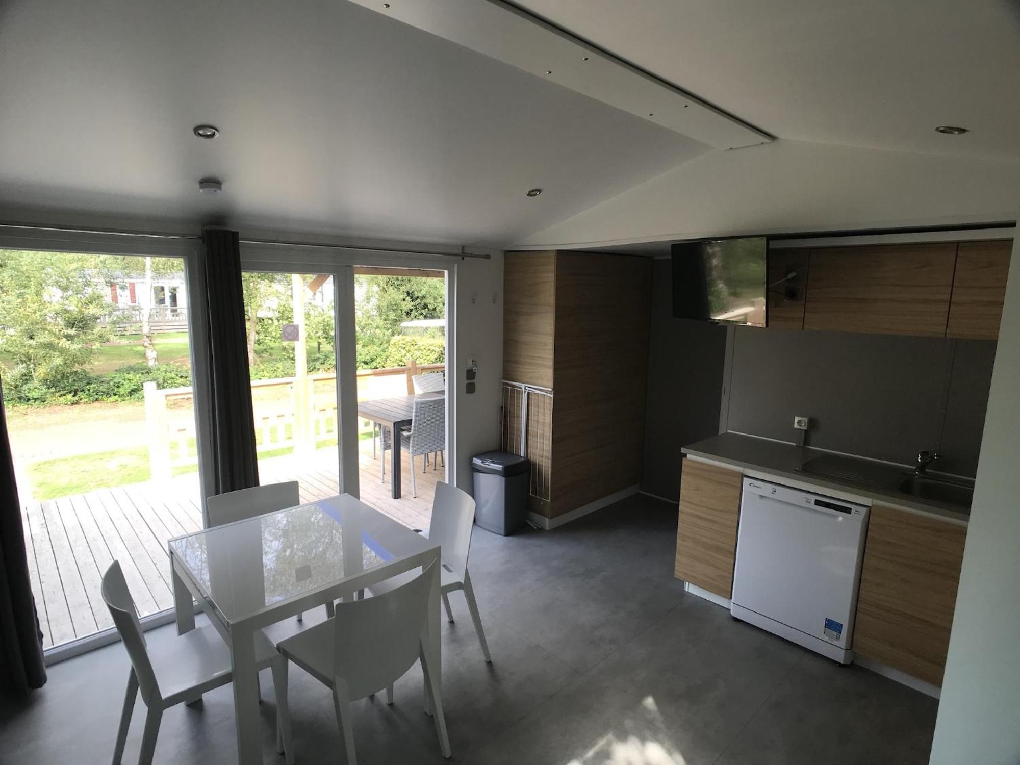 Detached Villa With Dishwasher Leeuwarden At 21Km Suameer Ngoại thất bức ảnh